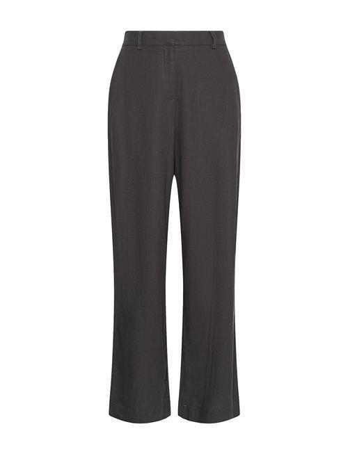 MSCH Copenhagen | Mschpennie Ginia Hw Pants | M