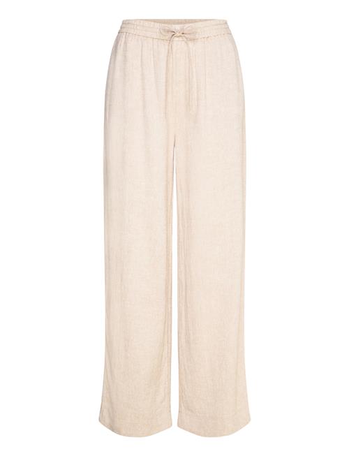 MSCH Copenhagen | Mschpennie Ginia Pants | M