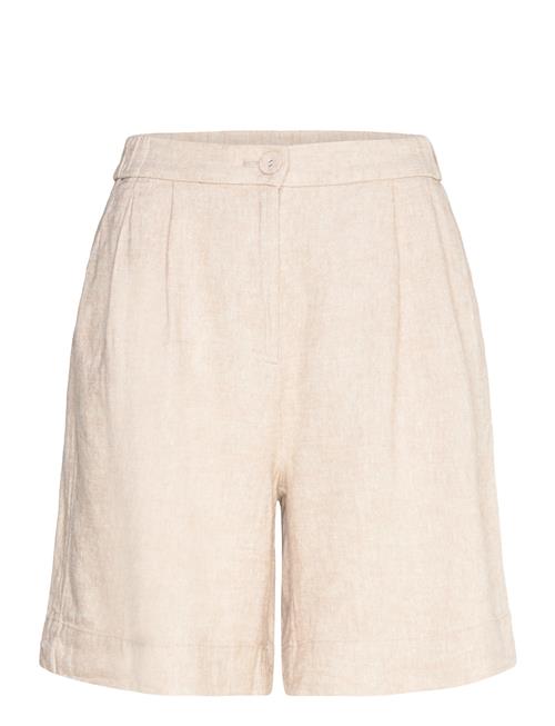 MSCH Copenhagen | Mschpennie Ginia Hw Shorts | S