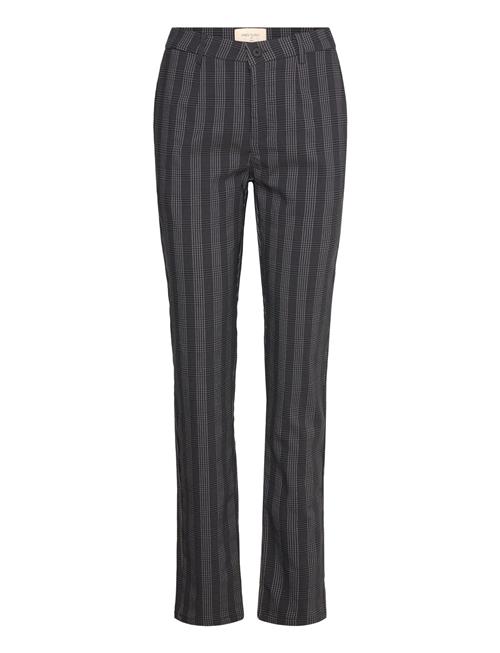 FREE/QUENT | Fqmaya-Pants | M