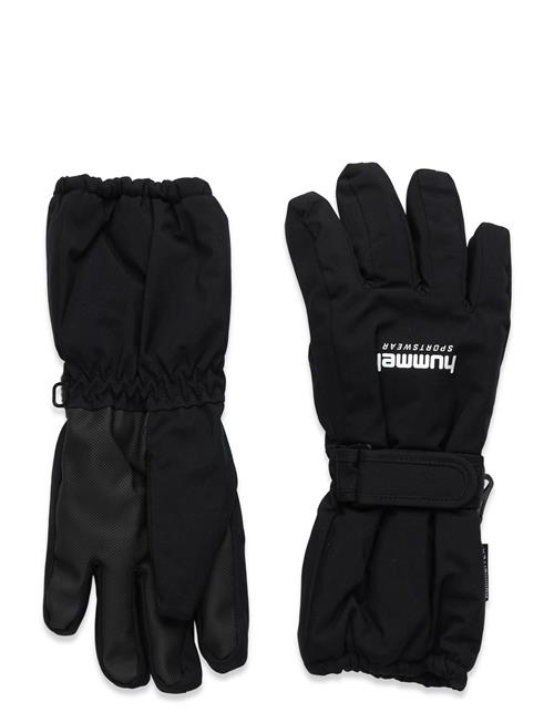 Hummel | Hmljr Gloves Wp | 10/12