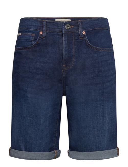 Lindbergh | Superflex Denimshorts | XXL