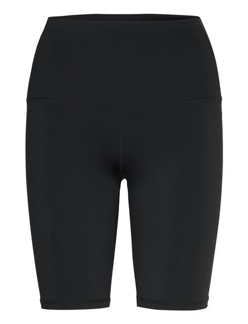 Sofie Schnoor | Aiaspo Shorts | M