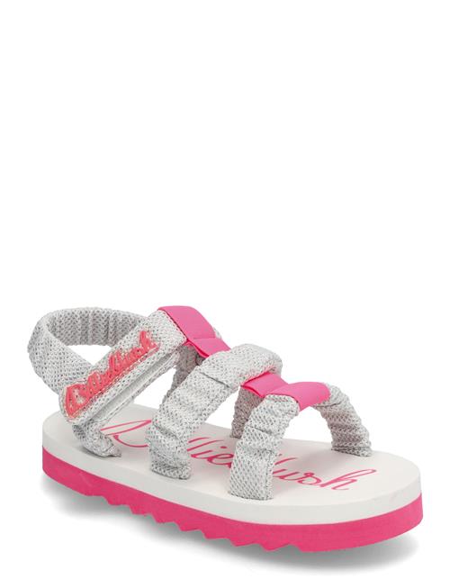 Billieblush | Sandals | 30