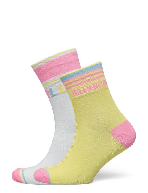 Billieblush | Socks(*2) | 27