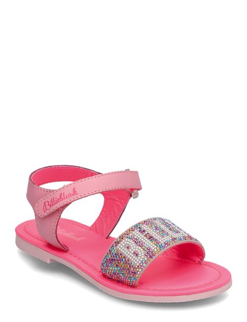 Billieblush | Sandals | 30