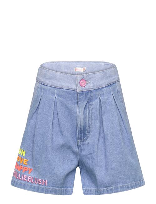 Billieblush | Denim Shorts | 110