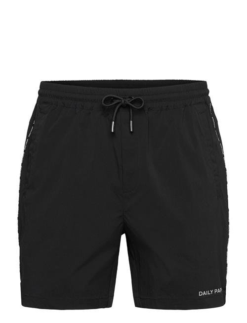 Daily Paper | Mehani Shorts | M