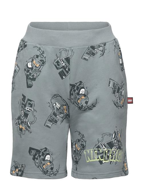 LEGO kidswear | Lwpasi 302 - Shorts | 104