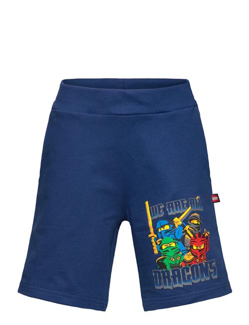 LEGO kidswear | Lwpasi 303 - Shorts | 104