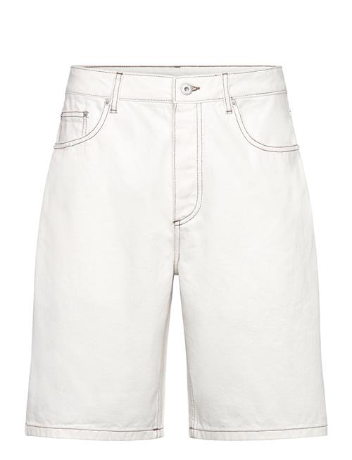Mads Nørgaard | Soil Denim Coen Shorts | 30