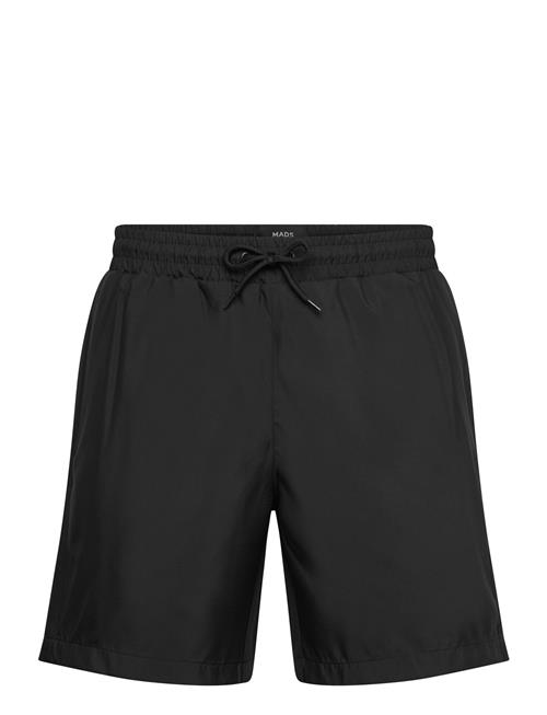 Mads Nørgaard | Sea Sandro Shorts | L