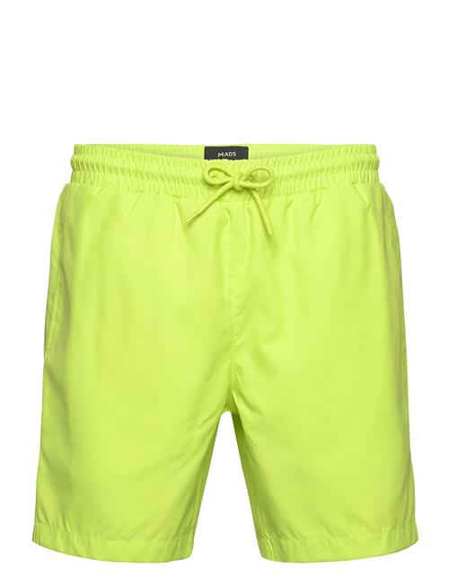 Mads Nørgaard | Sea Sandro Shorts | L
