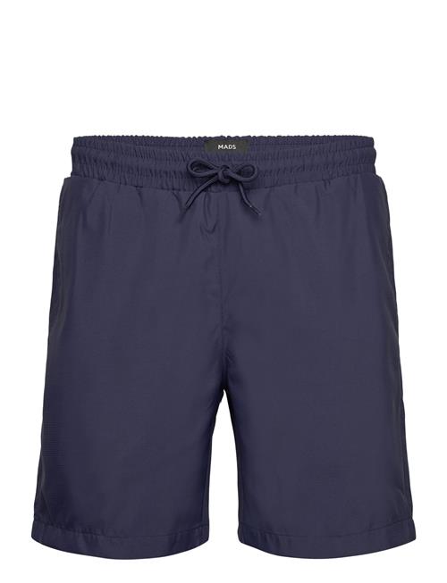 Mads Nørgaard | Sea Sandro Shorts | M