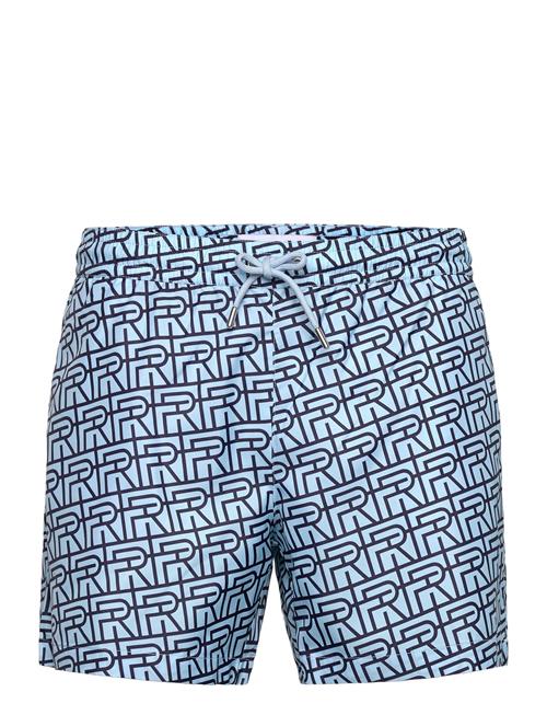 The Resort Co. | Classic Swim Shorts Formentera | XXL 39 cm
