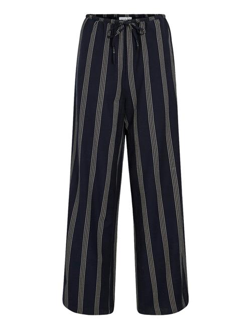 Vila | Viprisilla Print Rw Pants | 36