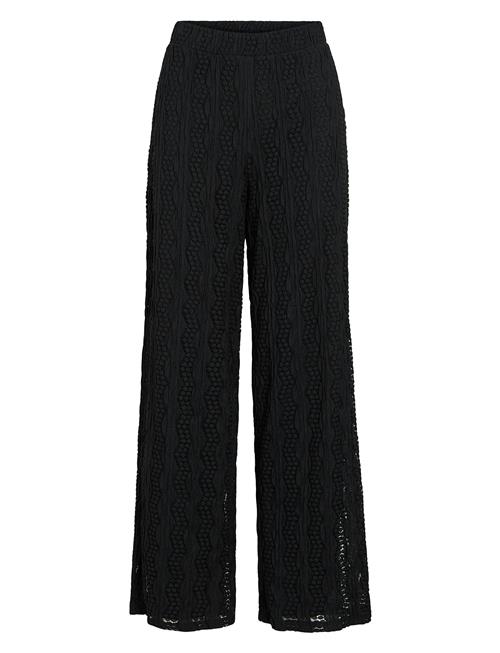 Vila | Vilumena Hw Wide Pants | S
