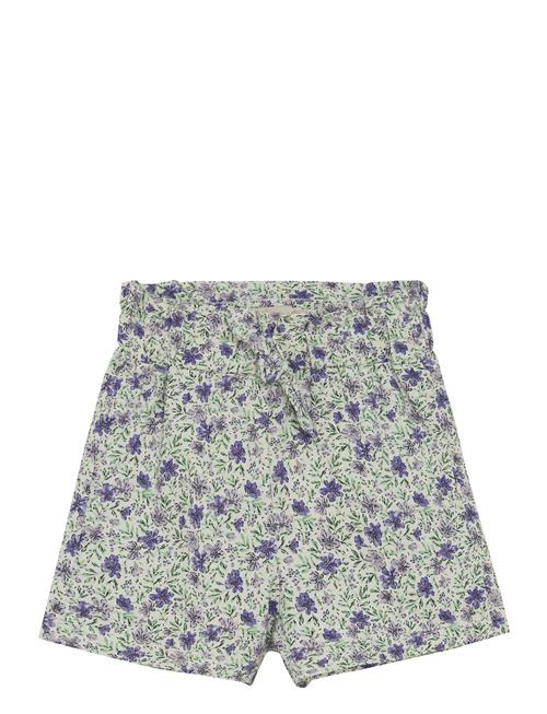 Creamie | Shorts Jersey | 92