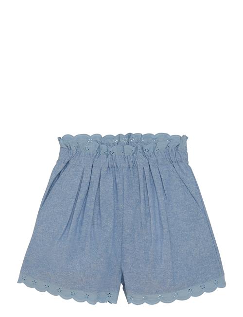 Creamie | Shorts Chambray | 92