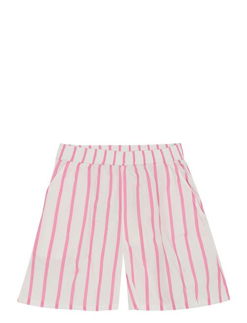 Creamie | Shorts Stripe | 140