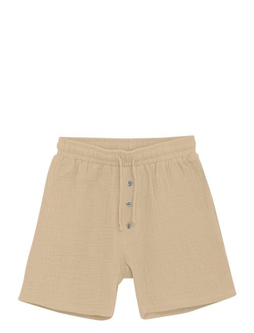 Huttelihut | Shorts Muslin | 110