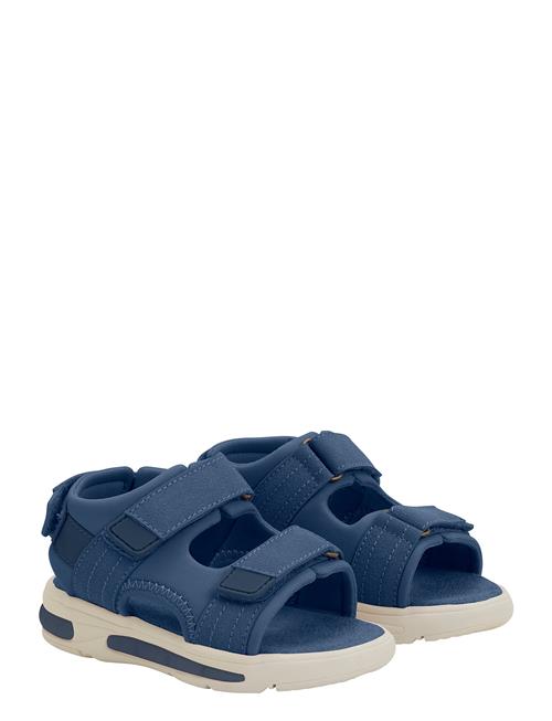 En Fant | Sandals Velcro W. Light | 32