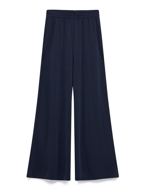 MSCH Copenhagen | Mschjazlyn Lynette Pants | S/M