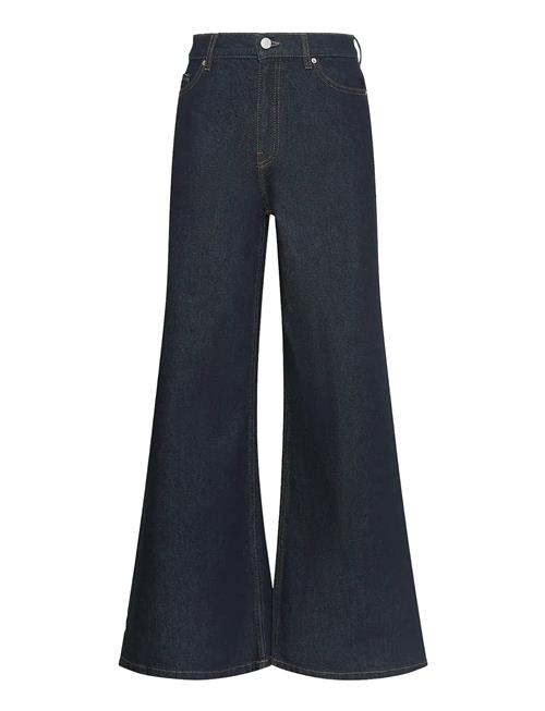 MSCH Copenhagen | Mschsolia Ada Wide Jeans | XS