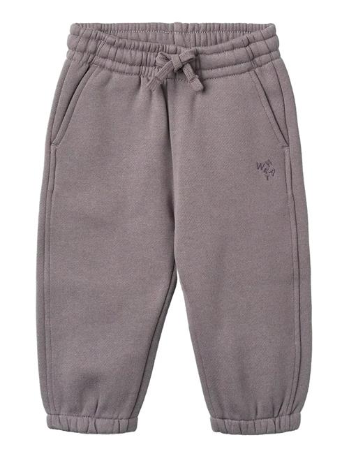 Se Wheat | Sweatpants Cruz | 92 hos Booztlet