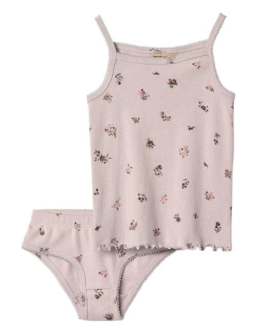 Wheat | Underwear Havanna | 104