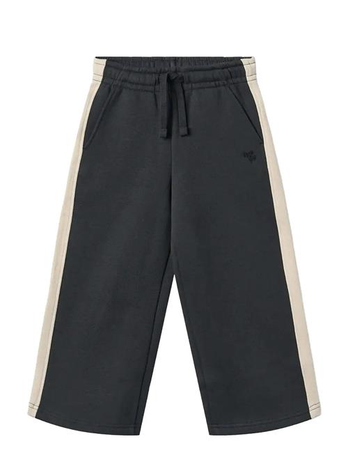 Wheat | Sweatpants Day | 122