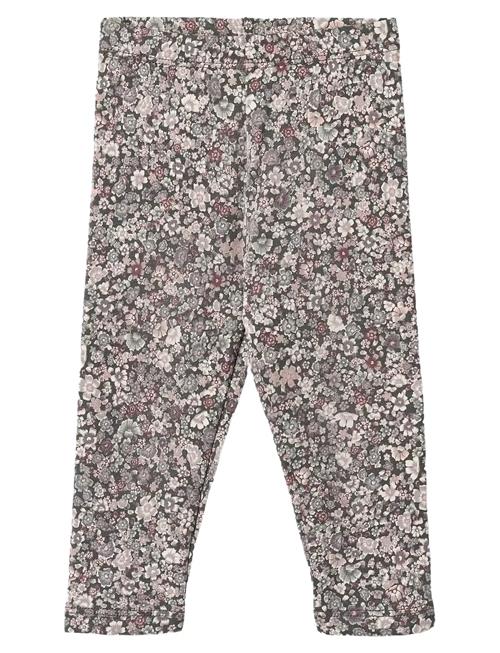 Wheat | Jersey Leggings Jules | 62