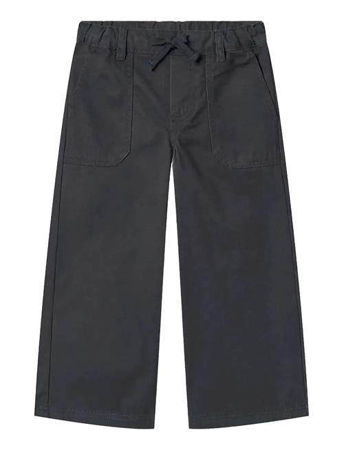 Se Wheat | Trousers James | 152 hos Booztlet