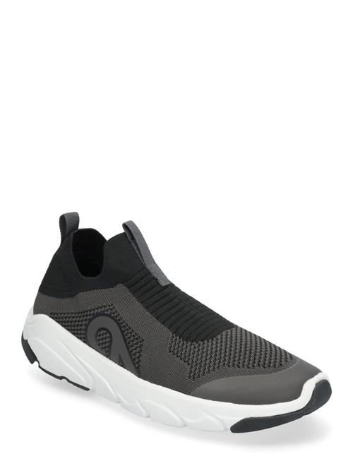 Reima | Sneakers, Sujuva | 22