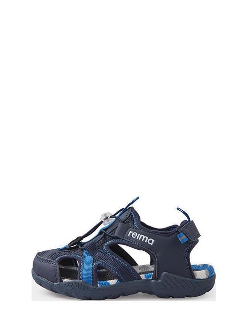Reima | Sandals, Hiekalla | 28