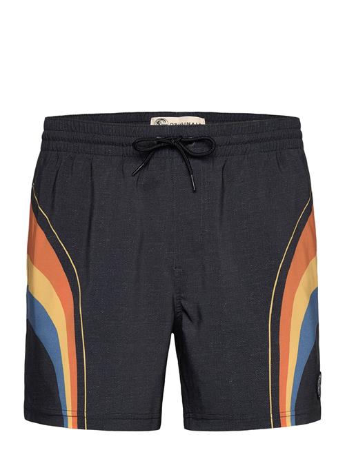 O'neill | O'riginals Longboard 15" Swimshorts | L