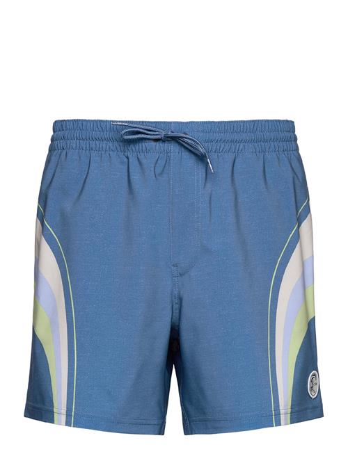 O'neill | O'riginals Longboard 15" Swimshorts | XXL