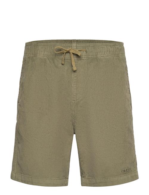 O'neill | O'neill Cord Shorts | L