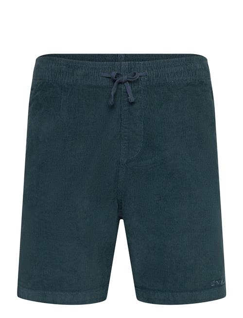 O'neill | O'neill Cord Shorts | S