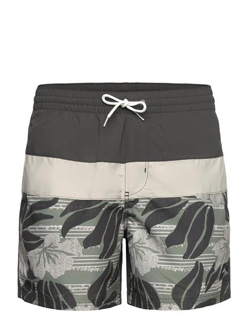 O'neill | O'neill Cali Block 15'' Swimshorts | XXL