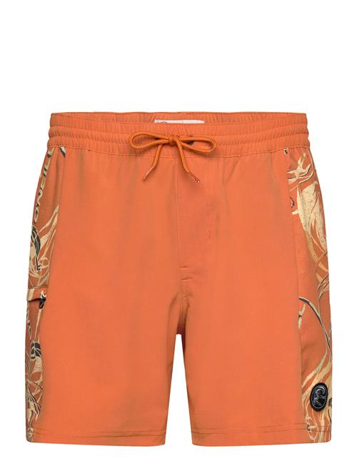 O'neill | O'riginals Side Panel 16" Swimshorts | XL