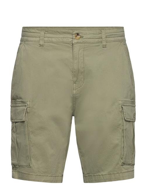 O'neill | Essentials Cargo Shorts | 34