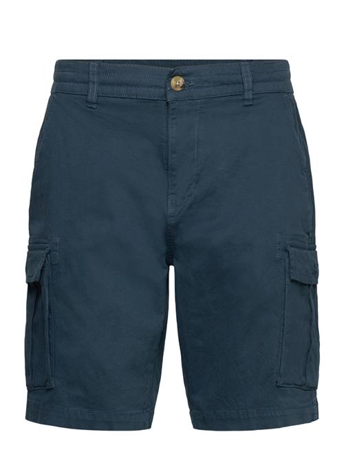 O'neill | Essentials Cargo Shorts | 29