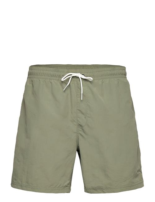O'neill | O'neill Vert 16'' Swimshorts | XL
