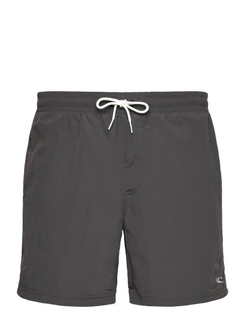 O'neill | O'neill Vert 16'' Swimshorts | XL