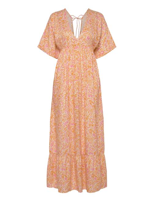 O'neill | Wotw Maxi Dress | S