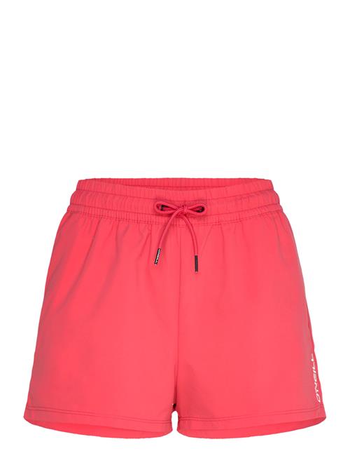 O'neill | Essentials 12" Swimshorts | NO LENGTH M