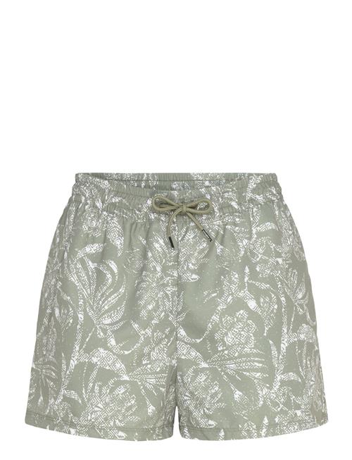 O'neill | Essentials 12" Print Swimshorts | NO LENGTH S