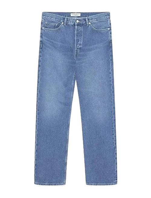 WOOD WOOD | Wwtype 2 Jeans 25240 | 30 x 32