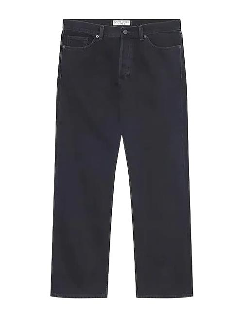 WOOD WOOD | Wwtype 2 Jeans 25243 | 36 x 34